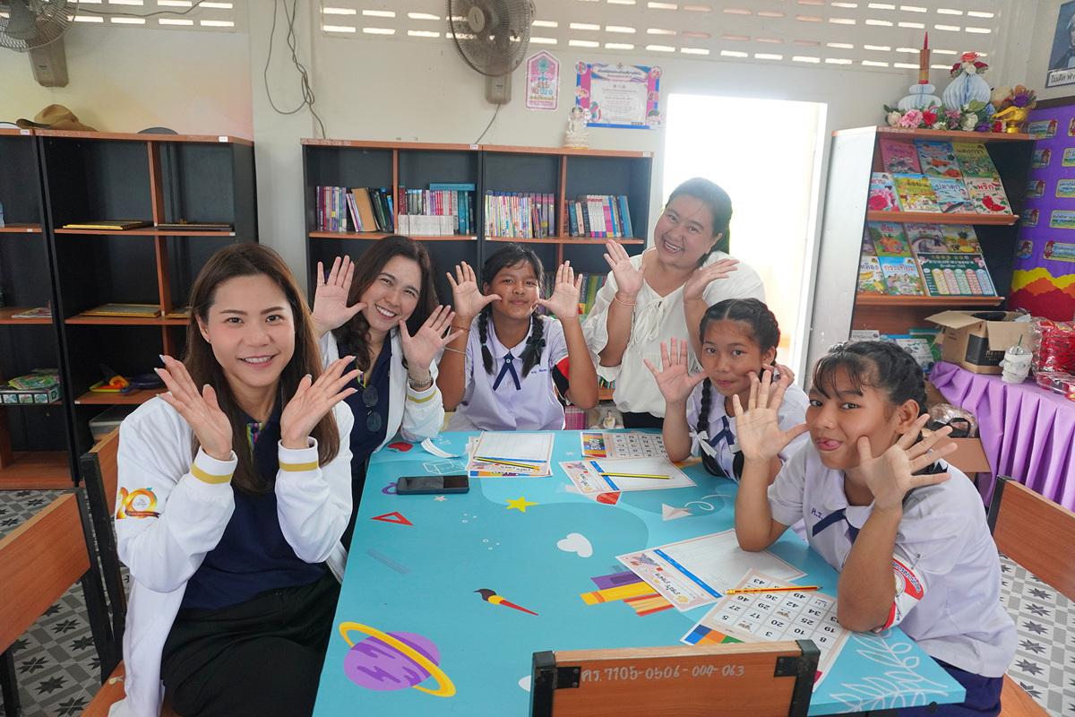 CSR-klongpraya-03.jpeg